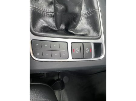 2020 Audi Q5 35TDI 150HP SE 4DR 35 thumbnail