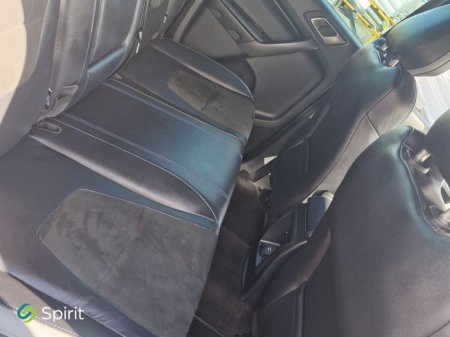 2021 Ford Ranger - thumbnail 5