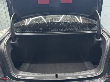 2022 BMW 3 Series G20 D M SPORT MHEV 4DR AUTO €35,950 thumbnail