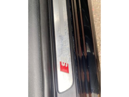 2015 Audi A4 - thumbnail 18