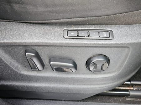 2019 Skoda Kodiaq - thumbnail 9