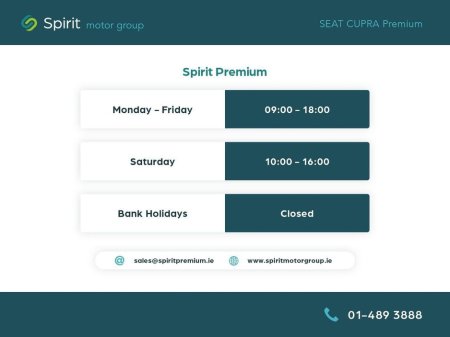 2019 SEAT Arona 1.6TDI 115hp Xcellence €17,950 thumbnail