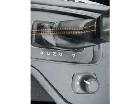 2023 Ford Ranger WILDTRAK ECOBLUE. PRICE IS PLUS VAT. €25,000 thumbnail