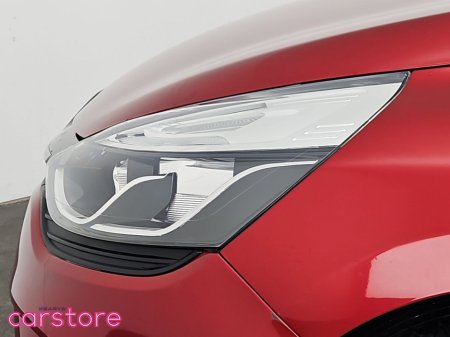 2018 Renault Clio - thumbnail 16