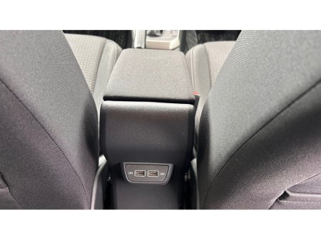 2019 Volkswagen Polo NCT '27 - AUTOMATIC PETROL - WITH REVERSE CAMERA €19,795 thumbnail