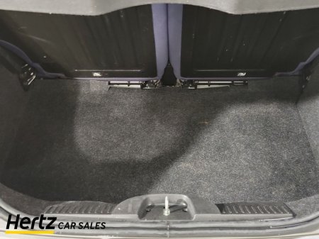 2023 Fiat 500 - thumbnail 17