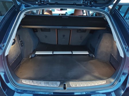 2016 BMW 3 Series 2.0 Estate Auto Luxury Estate €19,950 thumbnail