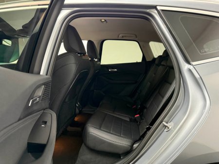 2023 BMW 2 Series - thumbnail 14