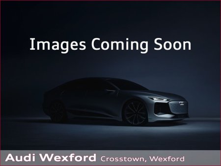 2020 Mercedes-Benz A Class for sale