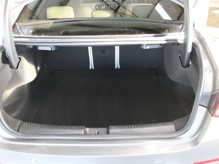 2023 Mercedes-Benz CLA Class - thumbnail 14