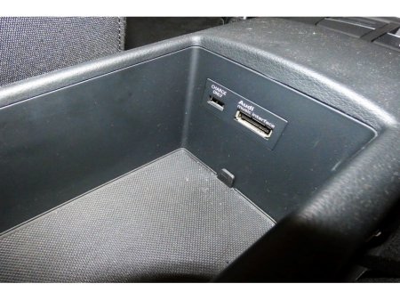 2016 Audi A3 1.4 TFSI S-TRONIC SPORTBACK *REVERSE CAM*PARK SENSORS* €15,890 thumbnail