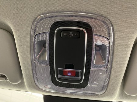 2026 Hyundai Kona - thumbnail 22