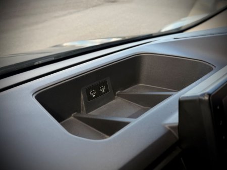 2023 Renault Trafic - thumbnail 17