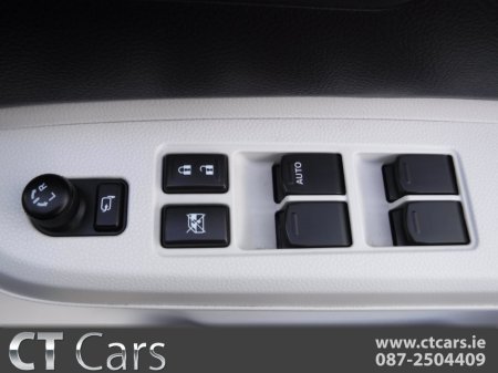 2016 Suzuki Ignis - thumbnail 15