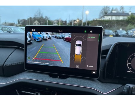 2024 Skoda Kodiaq - thumbnail 7