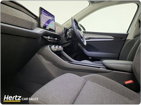 2024 Skoda Kodiaq - thumbnail 4