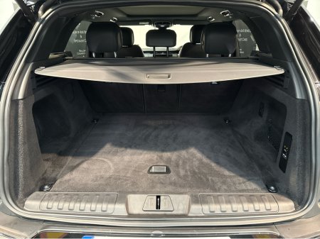 2023 Land Rover Range Rover Sport P440e Dynamic SE thumbnail