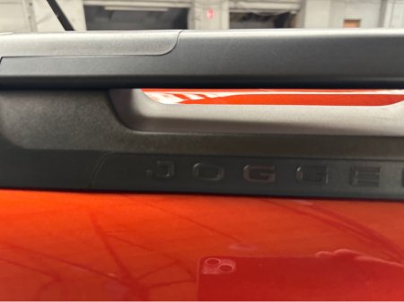 2023 Dacia Jogger - thumbnail 11