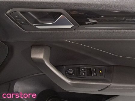 2023 Volkswagen T-Roc - thumbnail 17