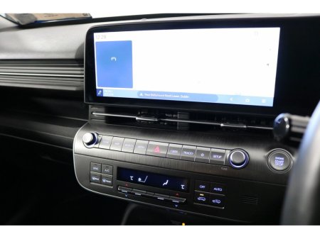 2024 Hyundai Kona - thumbnail 15