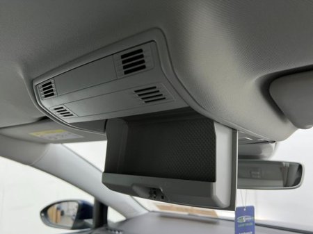 2019 Volkswagen Golf - thumbnail 36