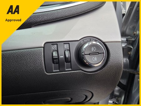 2016 Opel Mokka - thumbnail 18