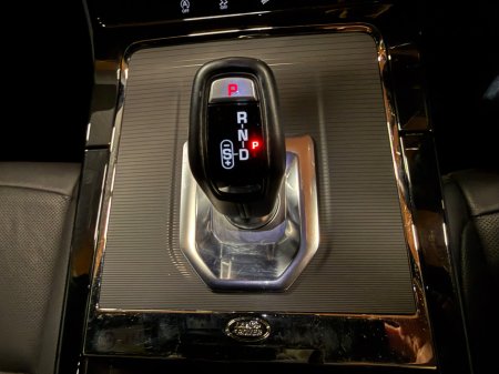 2022 Land Rover Range Rover Evoque - thumbnail 15