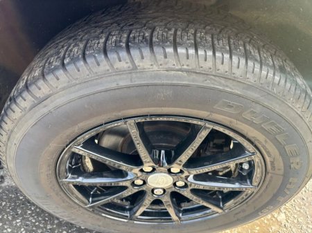 2016 Land Rover Range Rover Evoque 2.0 eD4 Pure €15,000 thumbnail