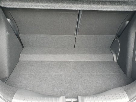 2020 Honda Jazz - thumbnail 15