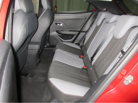 2023 Opel Mokka ELEGANCE-1.2 - HUGE SPEC - FINANCE & SCRAPPAGE AVAILABLE €18,895 thumbnail