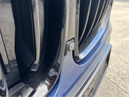 2022 BMW X5 - thumbnail 13