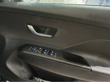 2023 Hyundai Kona - SOLD- SOLD - thumbnail