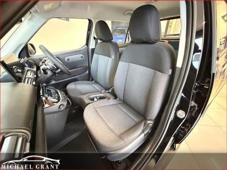 2026 Hyundai Inster 2026 Signature 42 kW ONLY 60KM / HIGH SPEC €20,450 thumbnail