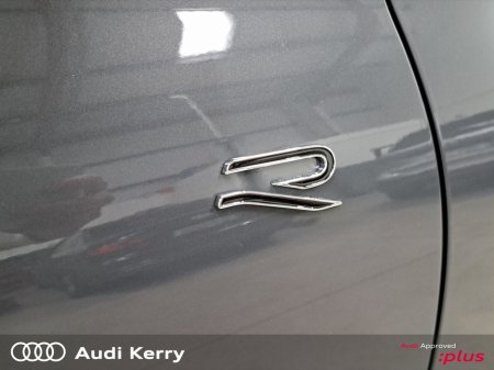 2024 Volkswagen Tiguan - thumbnail 31