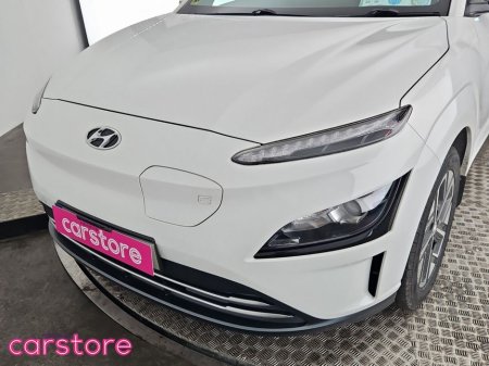 2023 Hyundai Kona - thumbnail 17