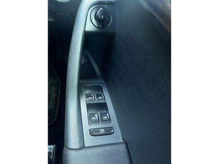 2014 Skoda Octavia - thumbnail 14