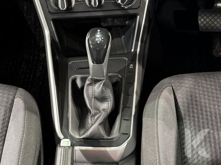 2022 Volkswagen Polo - thumbnail 18