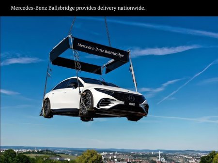 2019 Mercedes-Benz CLA Class CLA 180 | Reversing Camera €25,950 thumbnail