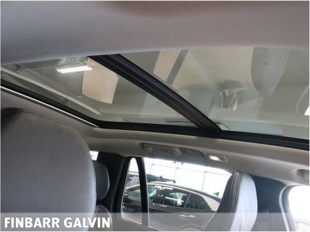 2022 Volvo XC90 - thumbnail 16