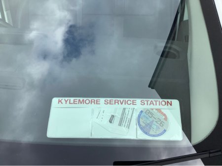 2020 Toyota Proace - thumbnail 12