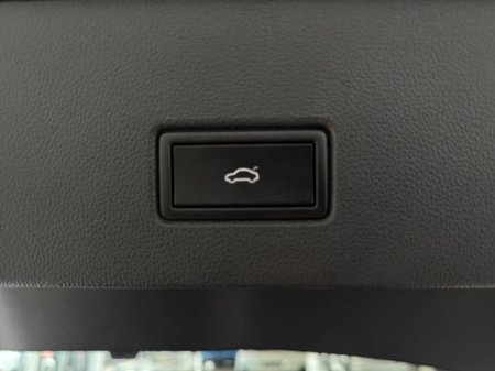 2021 Volkswagen T-Roc - thumbnail 18