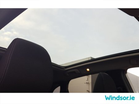 2021 Nissan Qashqai - thumbnail 17