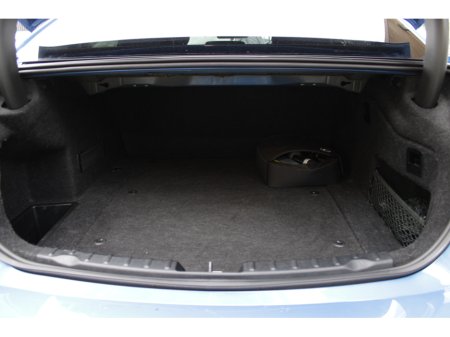 2018 BMW 3 Series E-DRIVE 330E-SPORT PRO EDITION AUTO  // WHAT A CAR WITH  118,000KMS // BUY WITH CONFIDENCE AA AND SIMI APPROVED DEALER 2026 // FINANCE ARRANGED // ALL TRADE INS WELCOME // WELL WORTH VIEWING €21,950 thumbnail