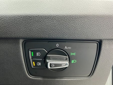 2020 Volkswagen Passat - thumbnail 28