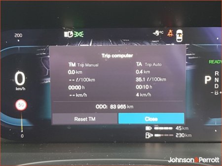 2022 Volvo XC60 T6 3550hp AWD PHEV Inscription AWD (Two Year Volvo Selekt Warranty + Two Year Volvo Service Plan) €46,900 thumbnail