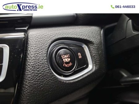 2016 BMW 2 Series Gran Tourer - thumbnail 36