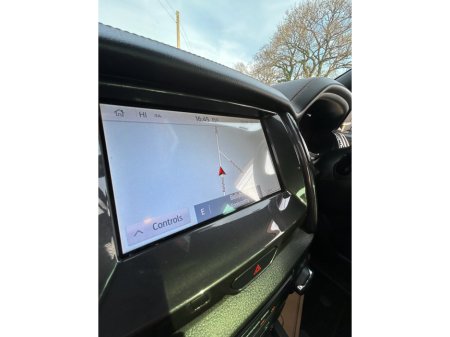 2021 Ford Ranger - thumbnail 14