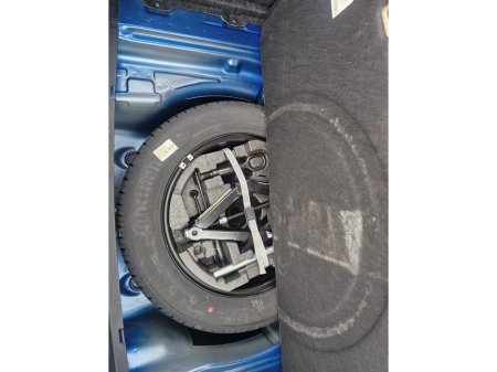 2020 Skoda Superb - thumbnail 29