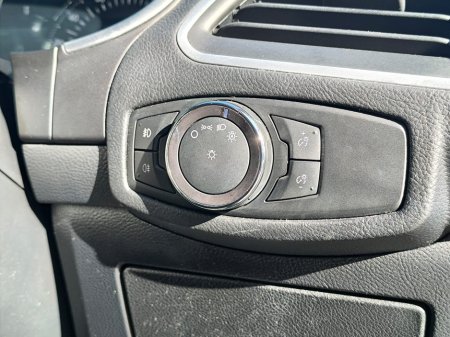 2017 Ford S-Max - thumbnail 21