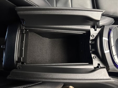 2023 Mercedes-Benz E Class - thumbnail 19